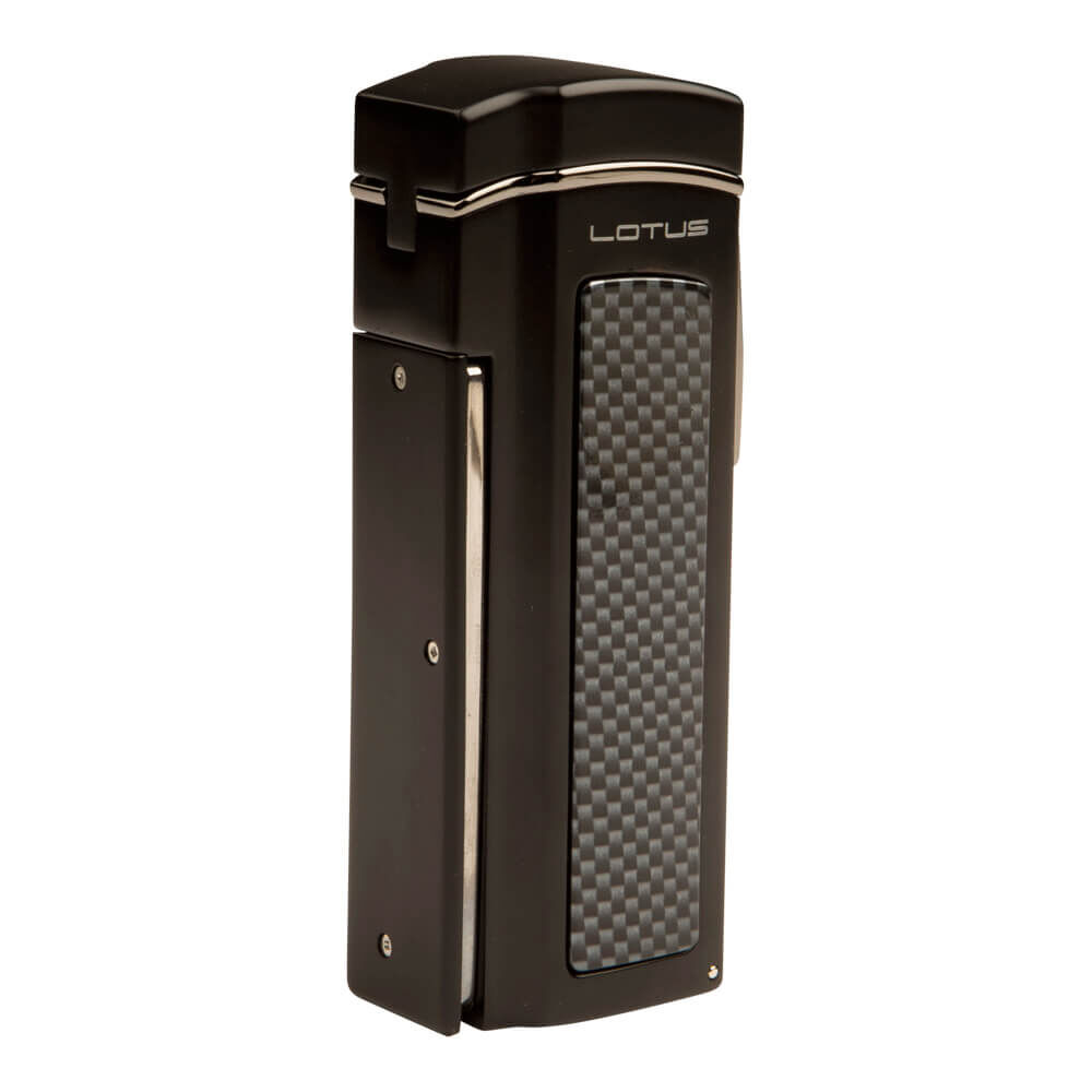 Dominator Black Matte, , cigars